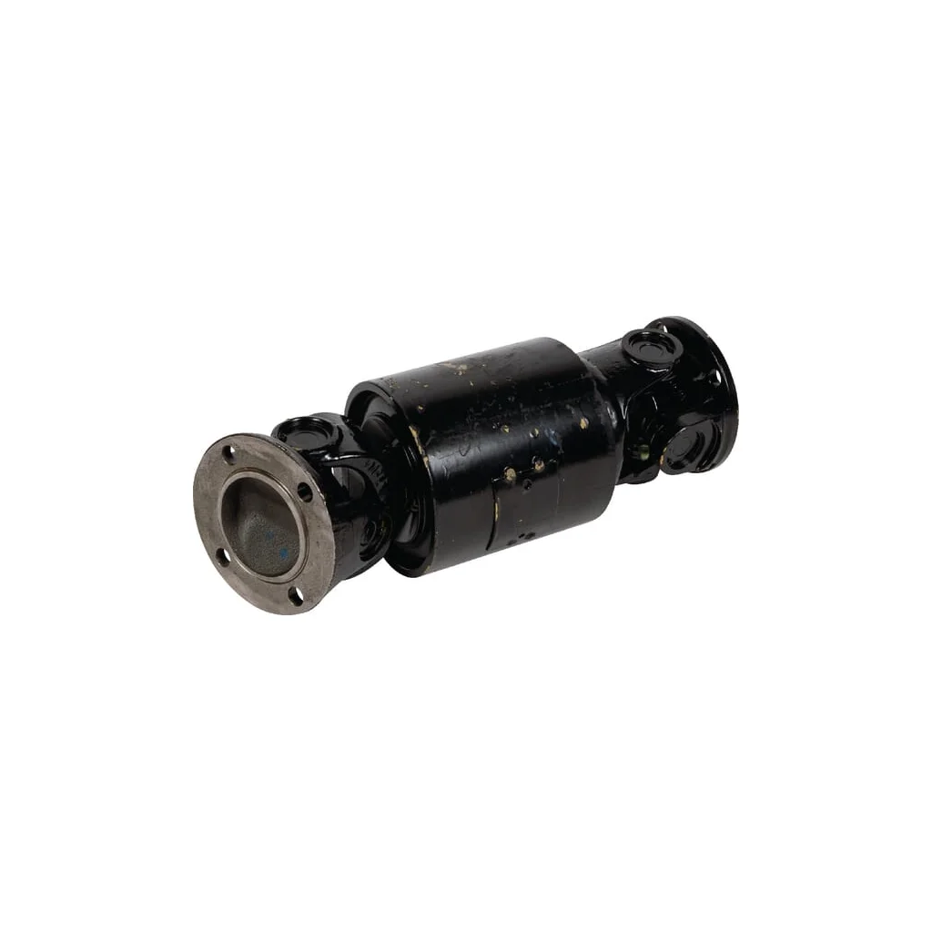Arbore cardanic potrivit pentru Manitou