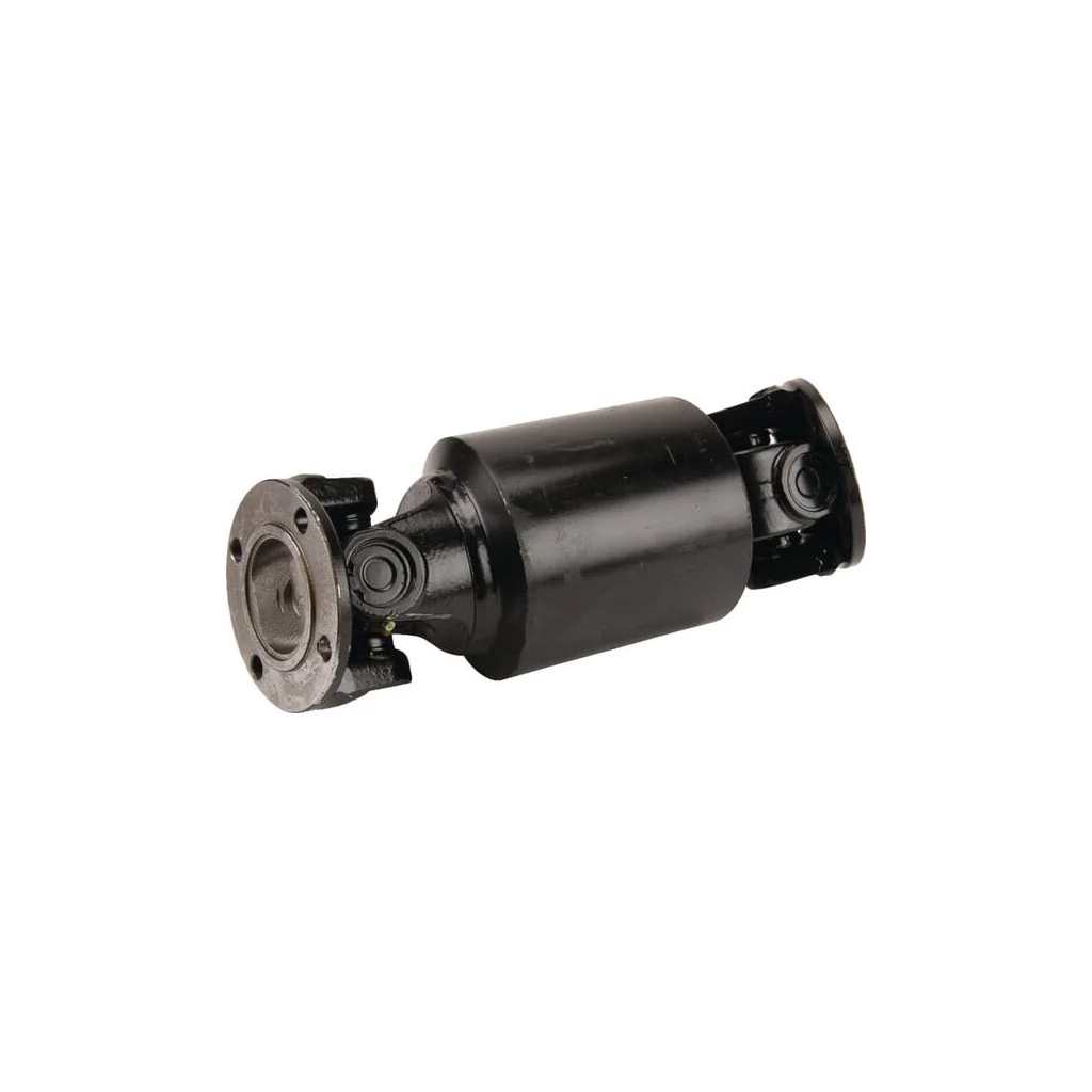 Arbore cardanic potrivit pentru Manitou