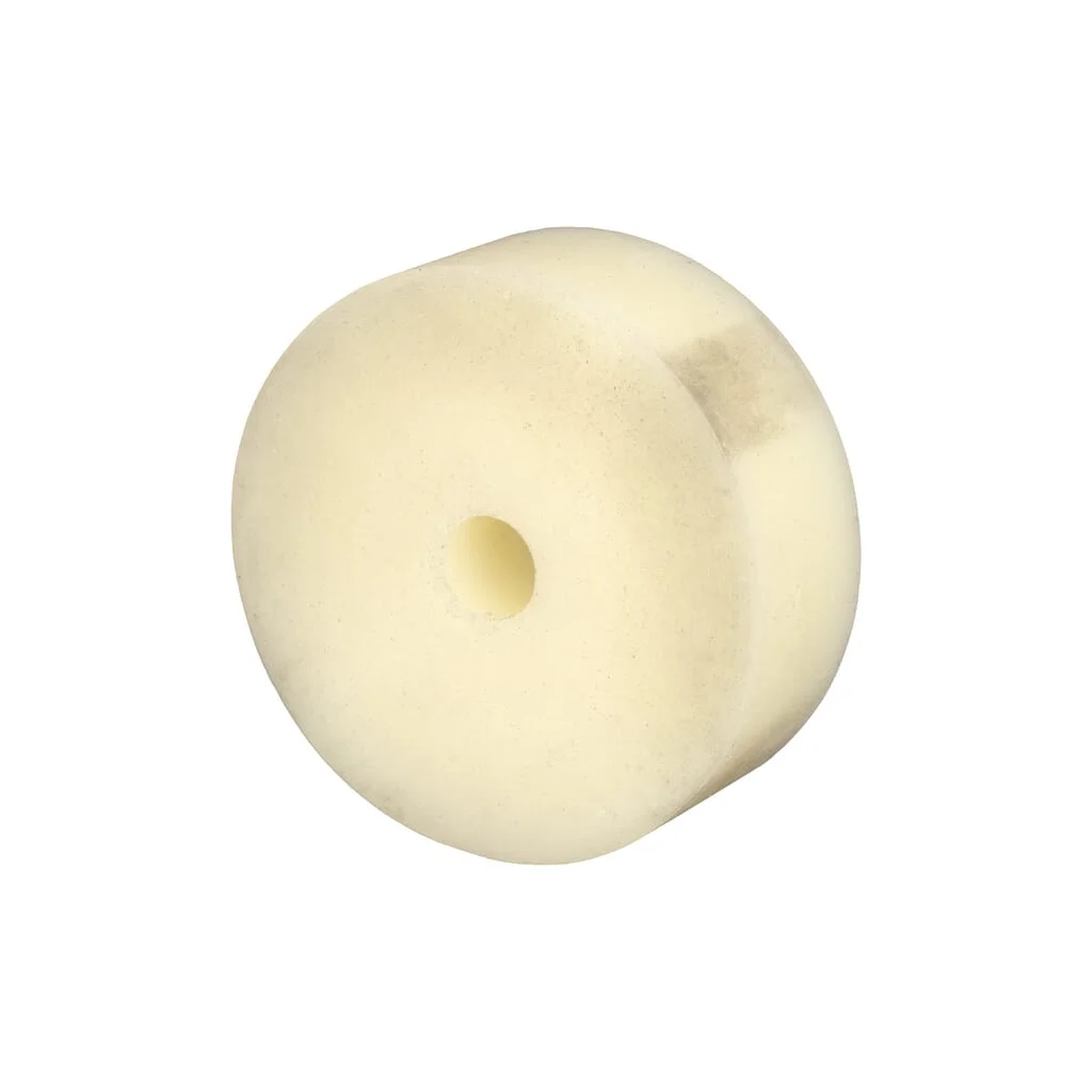 Rolă