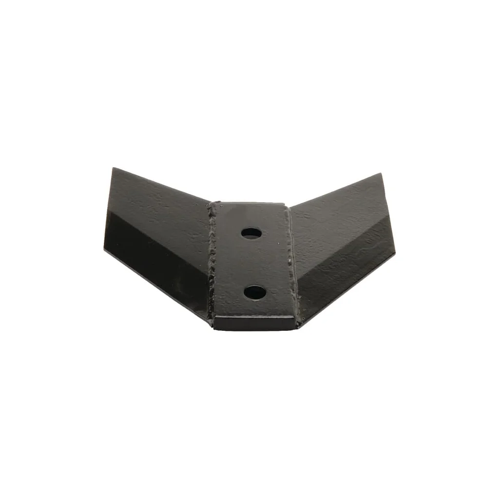 Brăzdar TL 30cm, Amazone