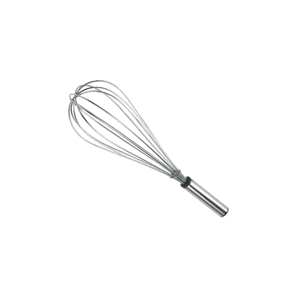Oțel inox Quirl