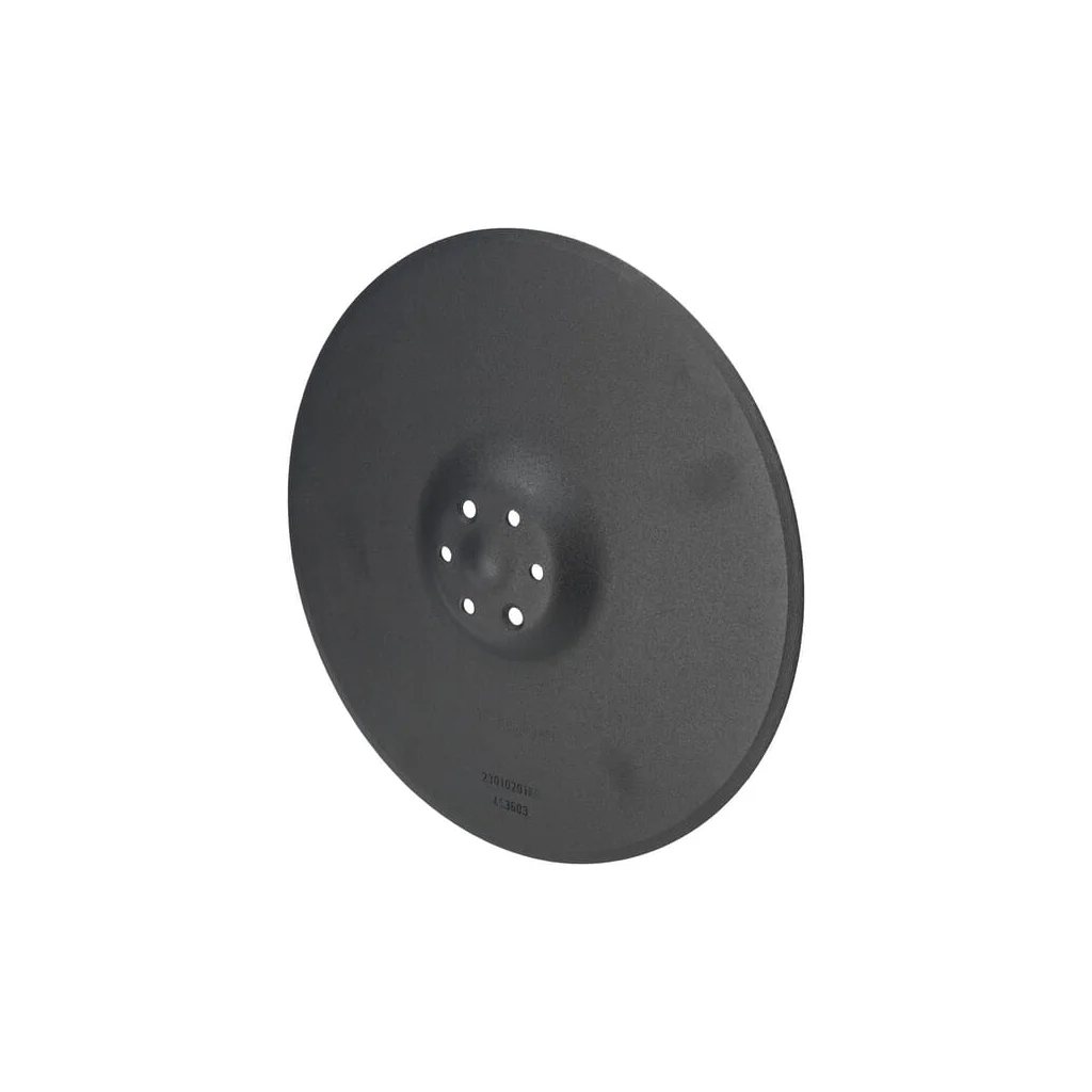 Taler disc 340mm