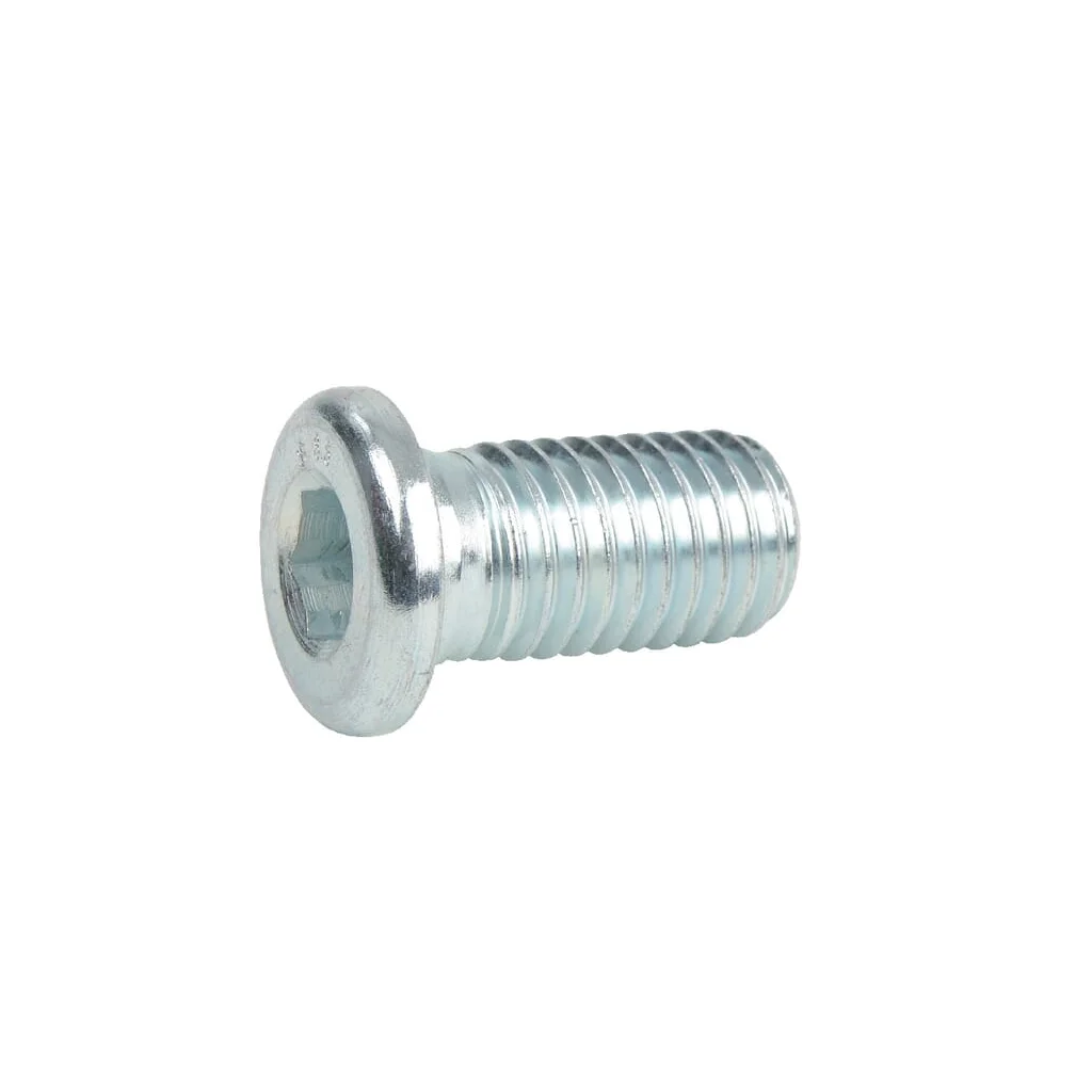 Șurub 5/8"-11x30mm dreapta