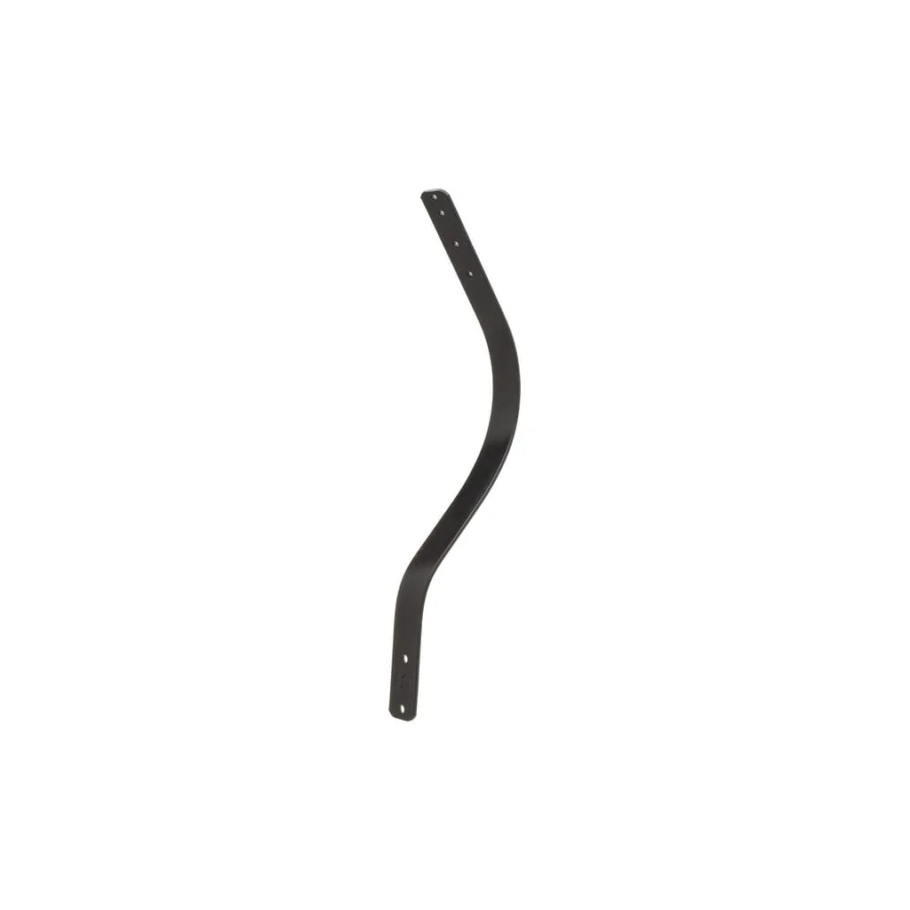 Arc