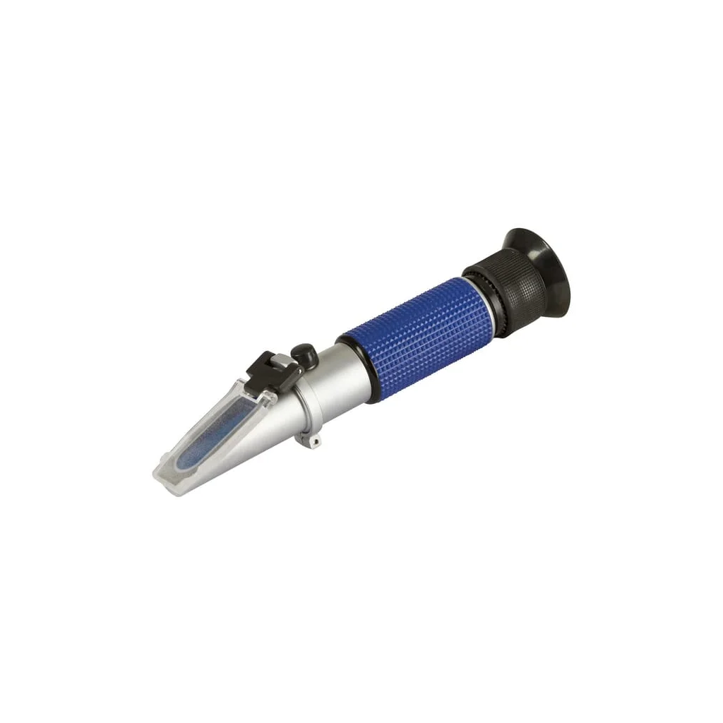 Refractometru Colostrum