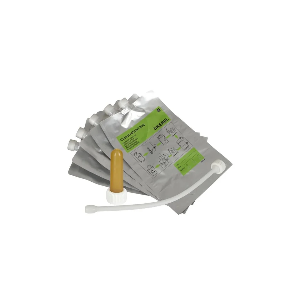 ColostroStartSET 50