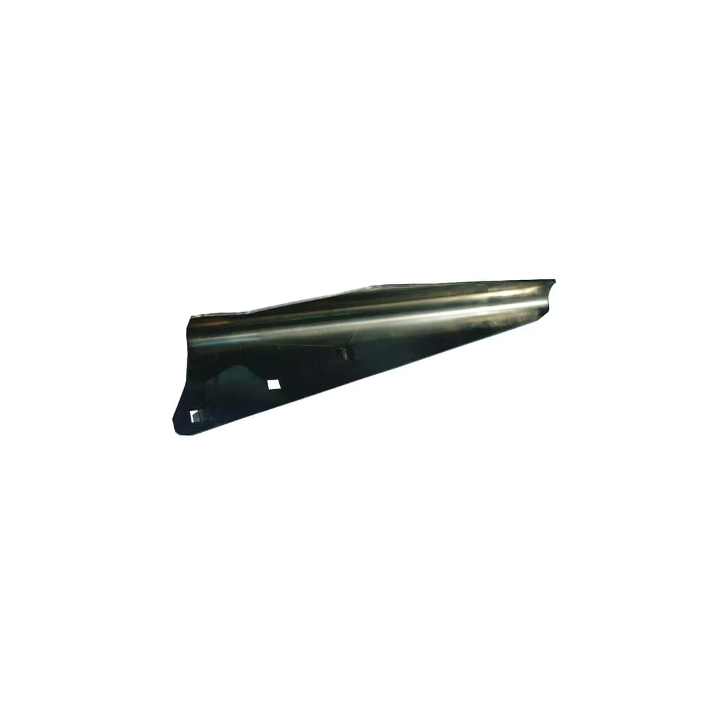 Paletă dreapta inox Tulip