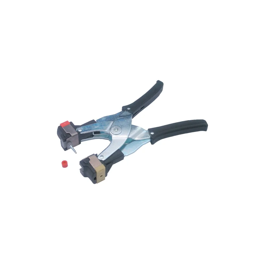 Cleşte MultiFlex