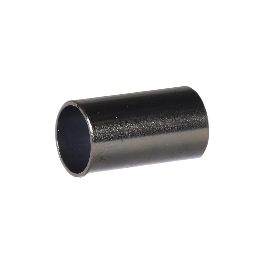 Tub distanțier L=52mm Mullos
