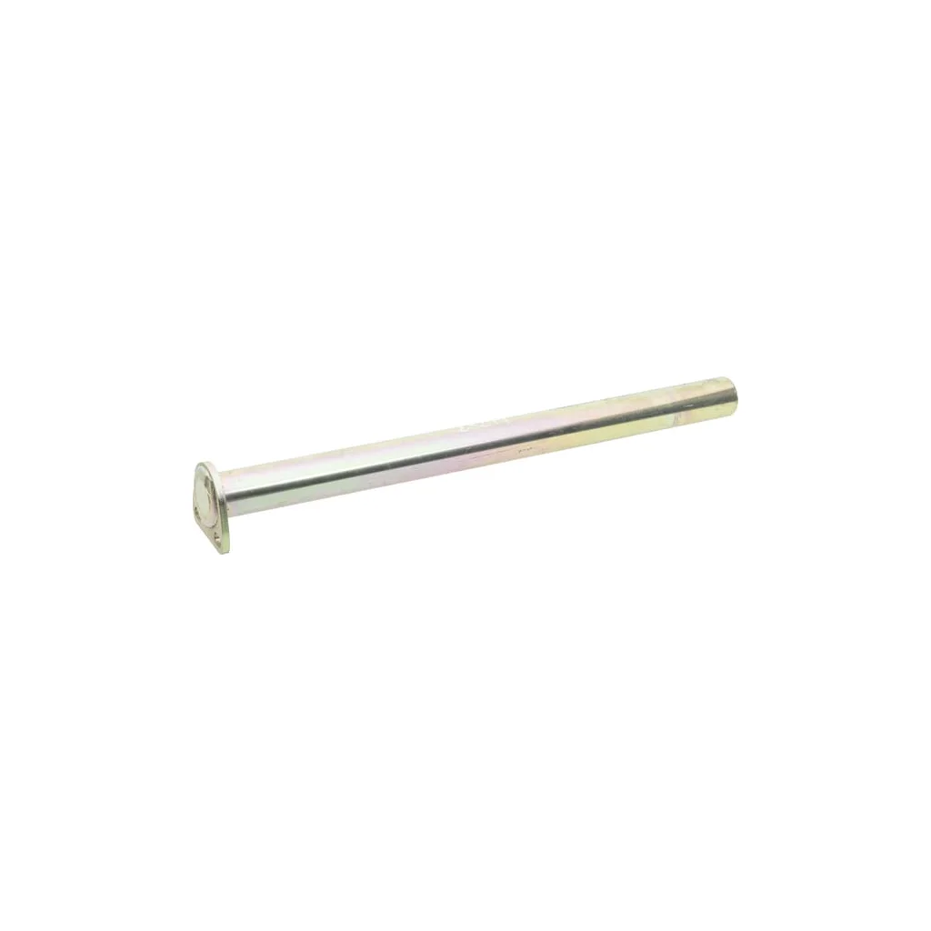 Bolț diametru 50x670mm