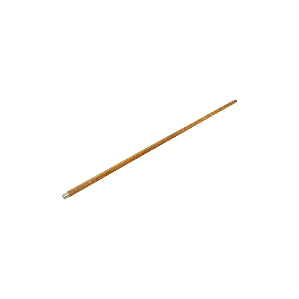 Arbore 60mm, lungime 3340mm