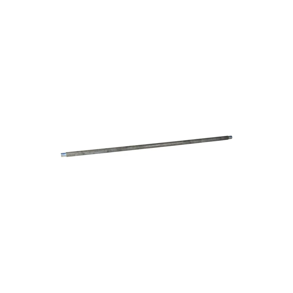 Ax Minimax 2440
