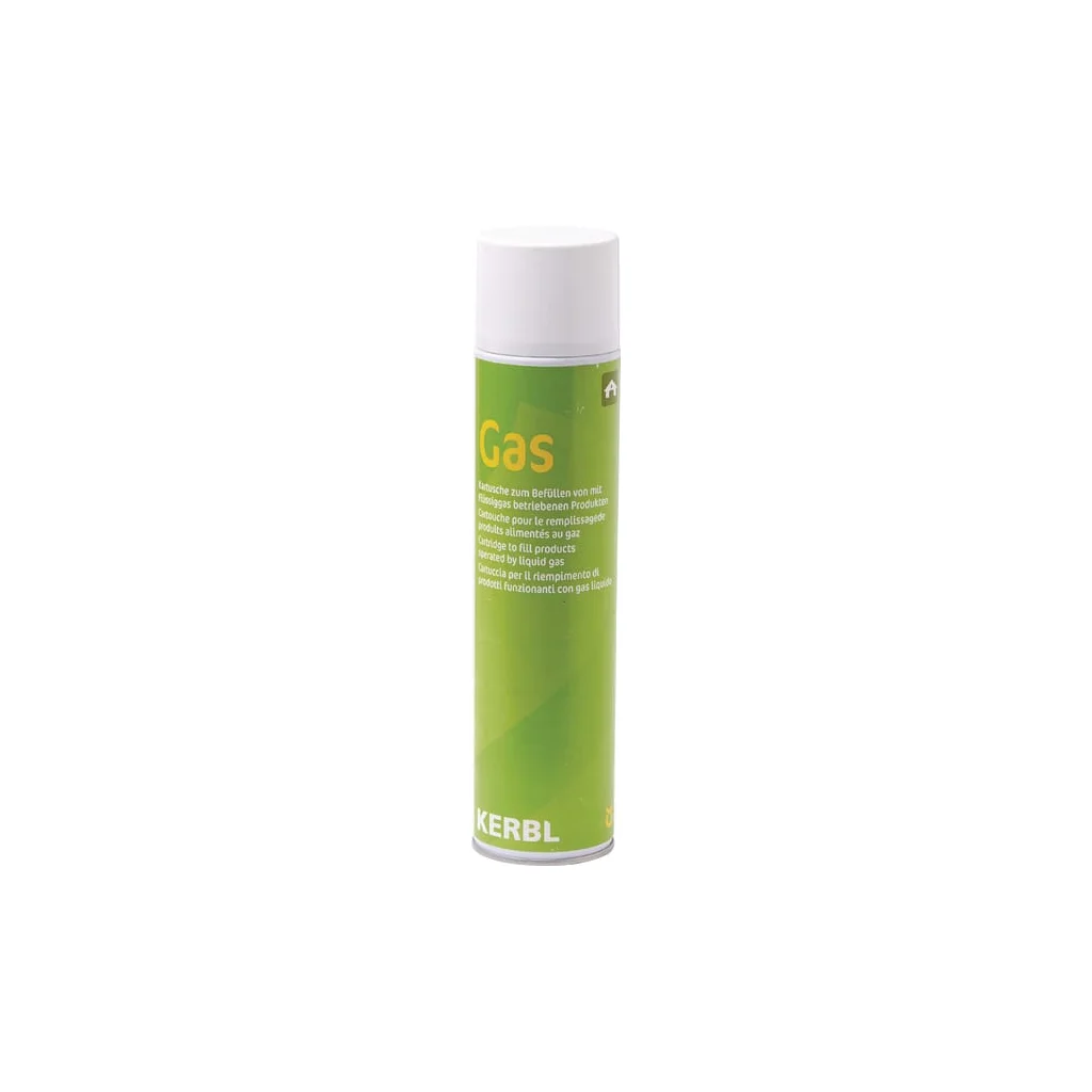 Cartuş pentru îndepărtarea părului de pe uger