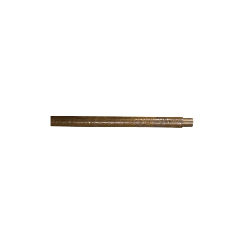 Arbore 60mm, lungime 2940mm