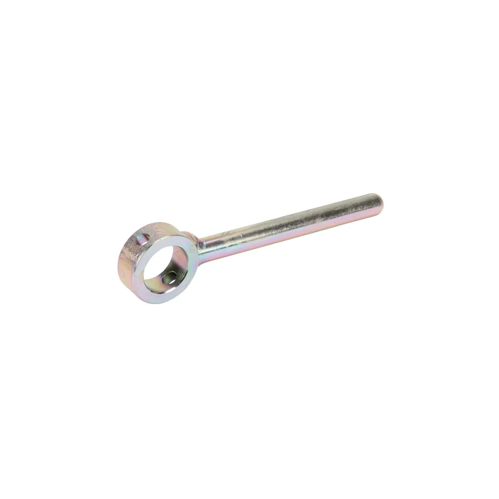 Ejector Stoll