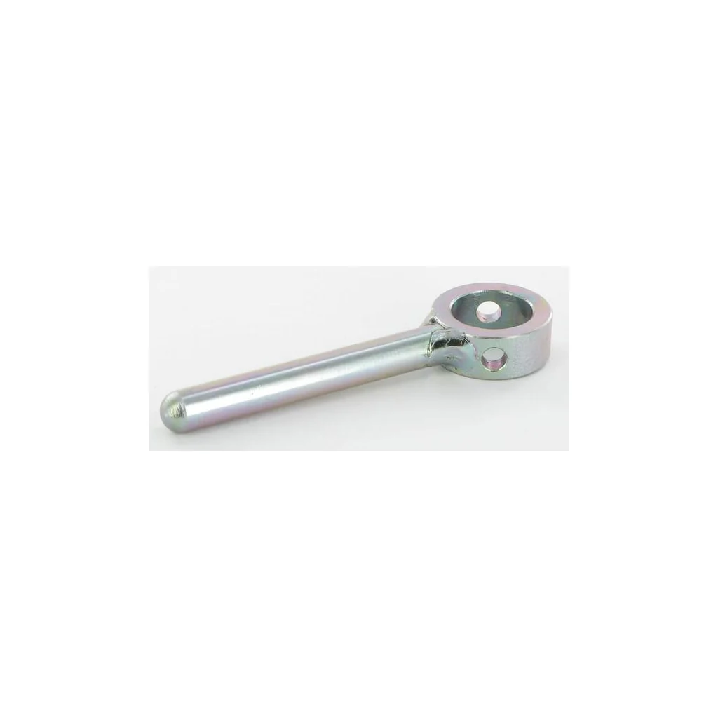 Ejector Stoll