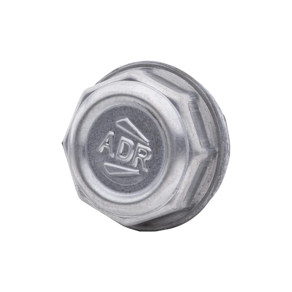 Capac butuc diametru 62