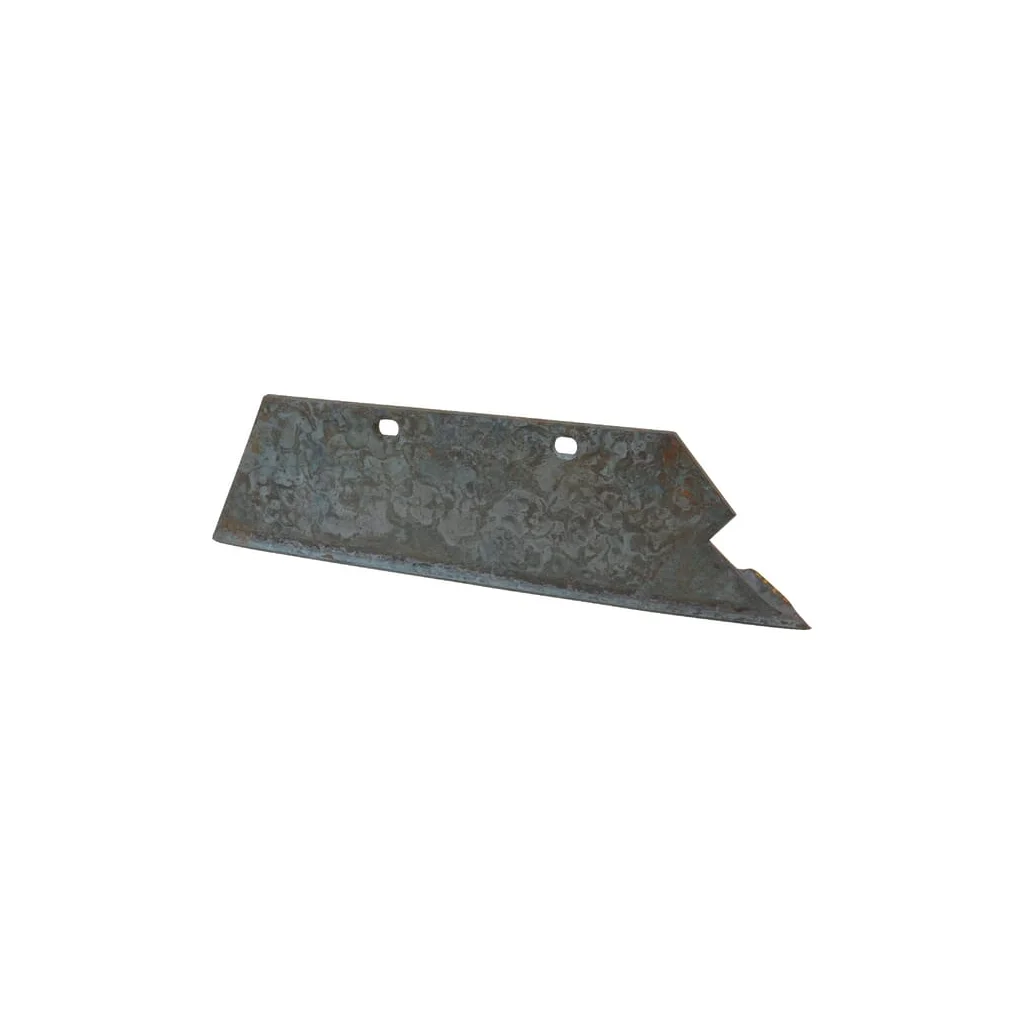Brăzdar PM 16'' dreapta