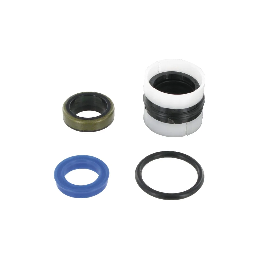 Set de garnituri Stoll