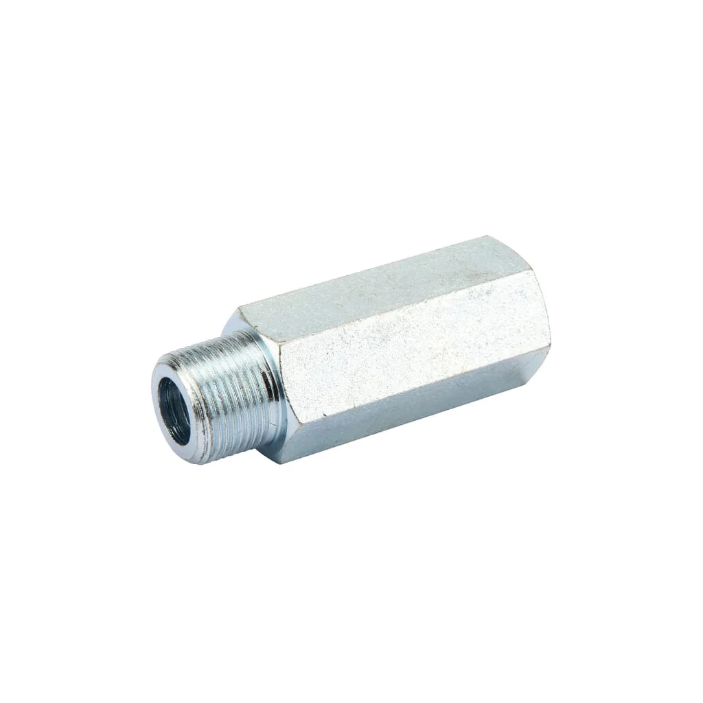 Adaptor