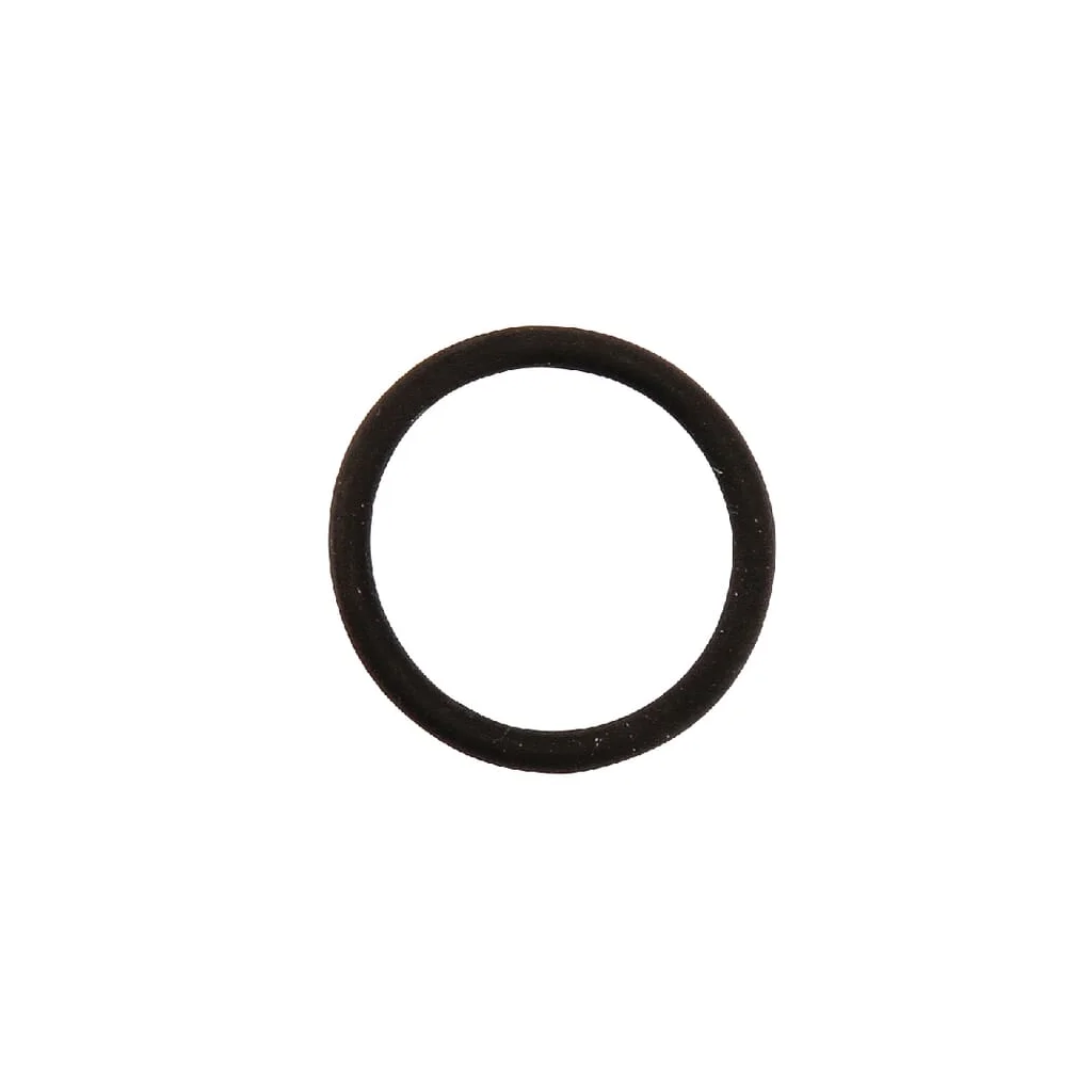 Garnitură O-Ring Viton 14x1.78