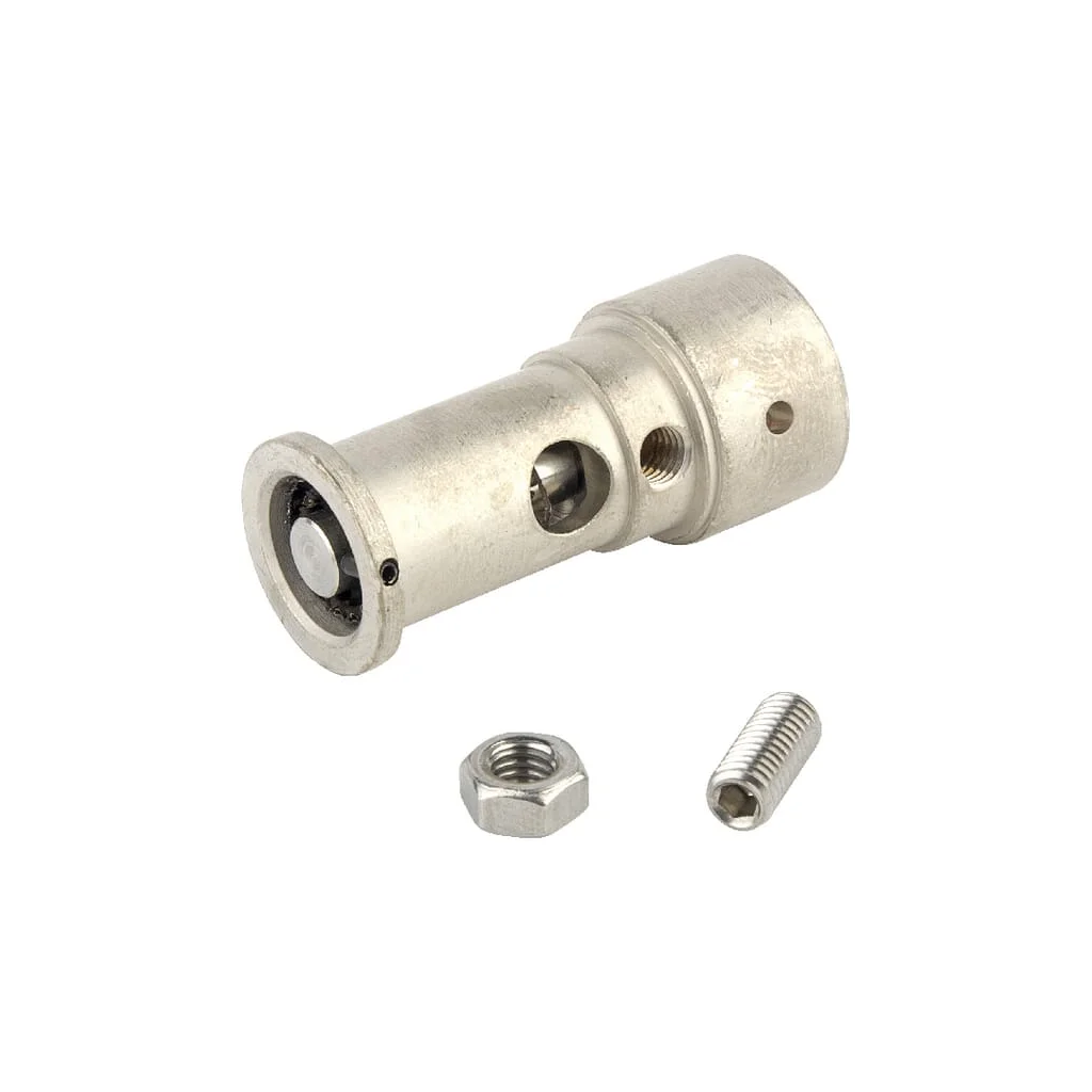 Vârf dispozitiv decornorare 15 mm