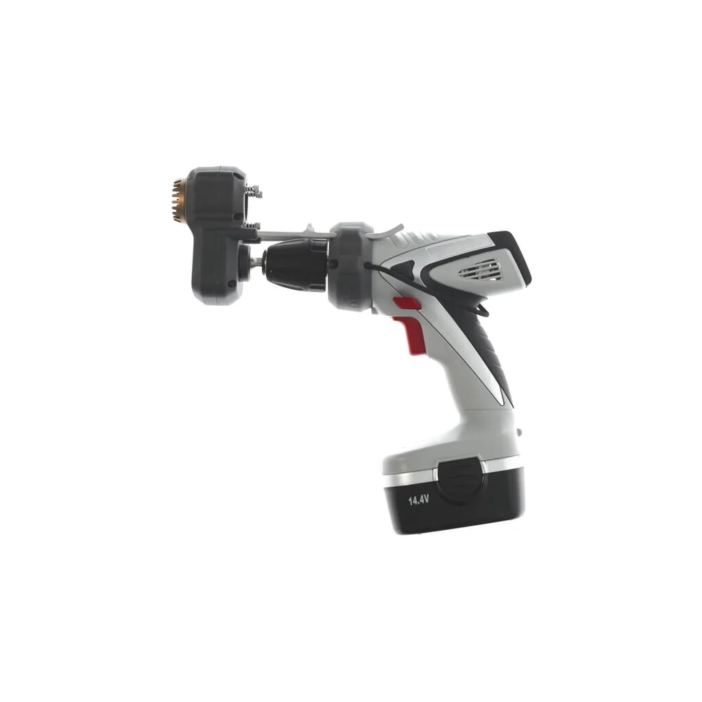 Mașină de tuns cozile TailWell2®