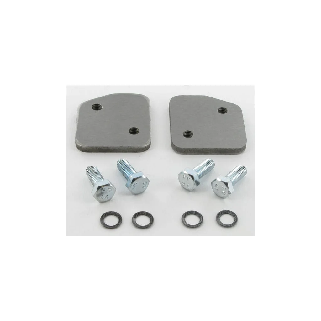 Set eclise ESM