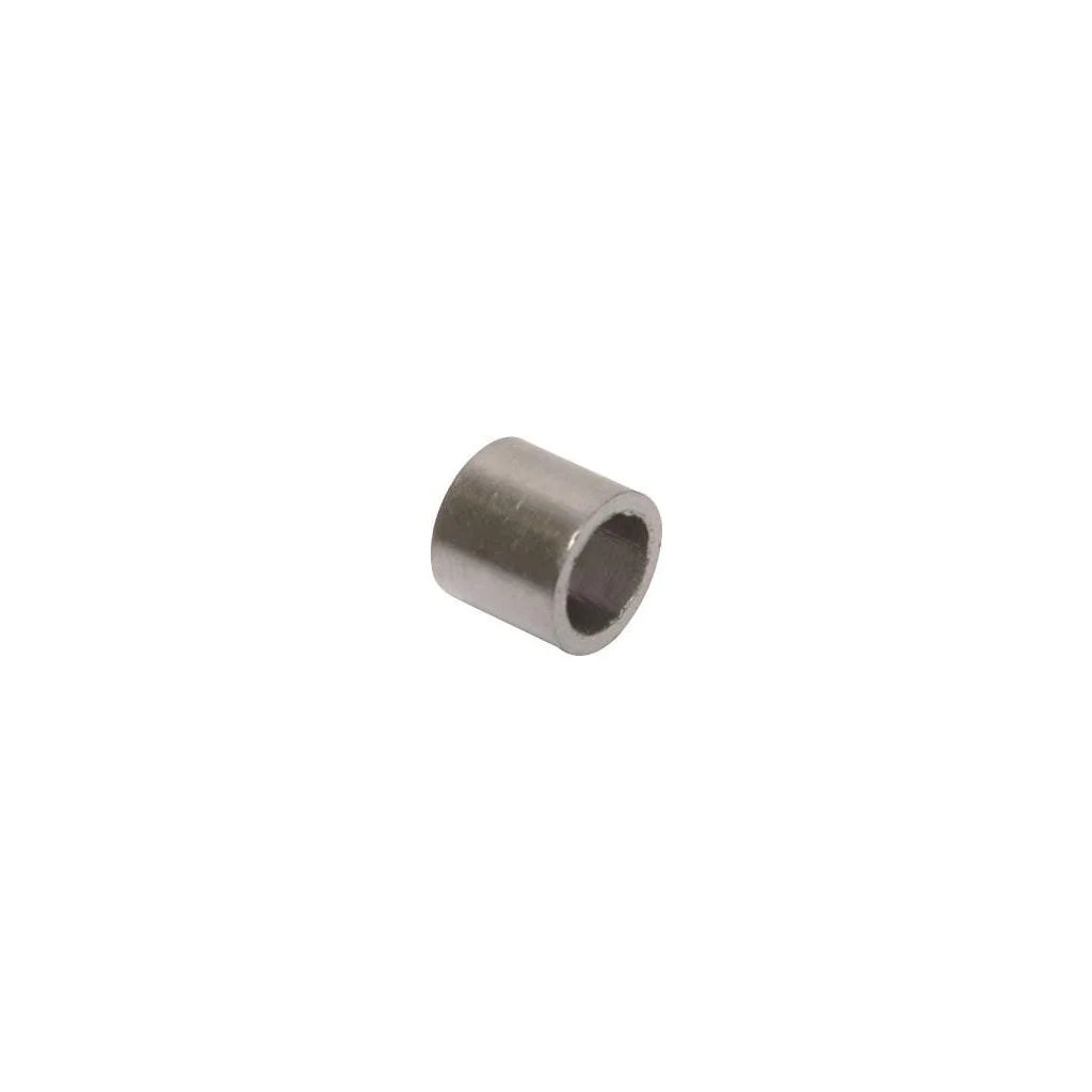Garnitură ax Ø11,3/8,4x10 mm