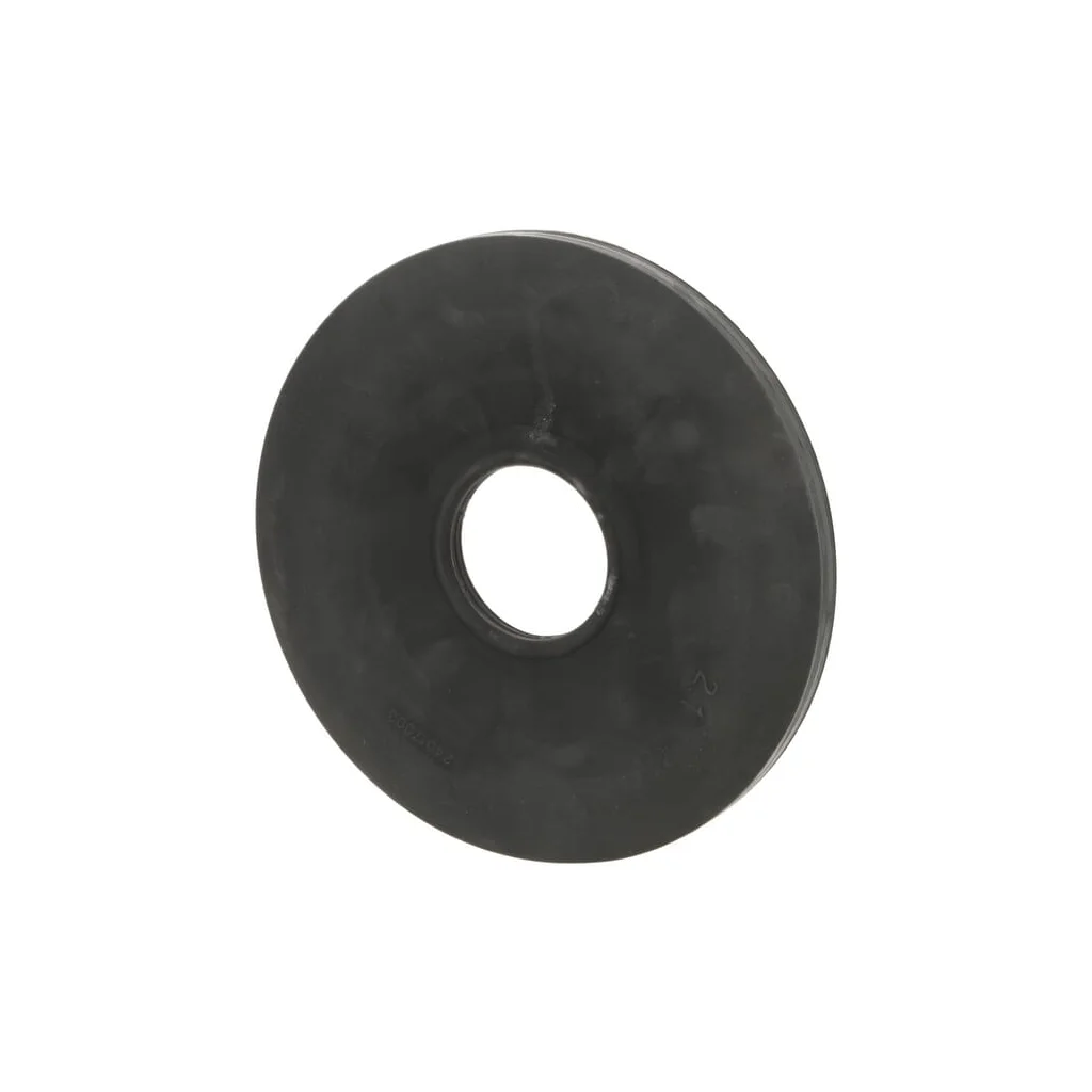 Rolă 15mm diametru 250mm PU Sh. 85A