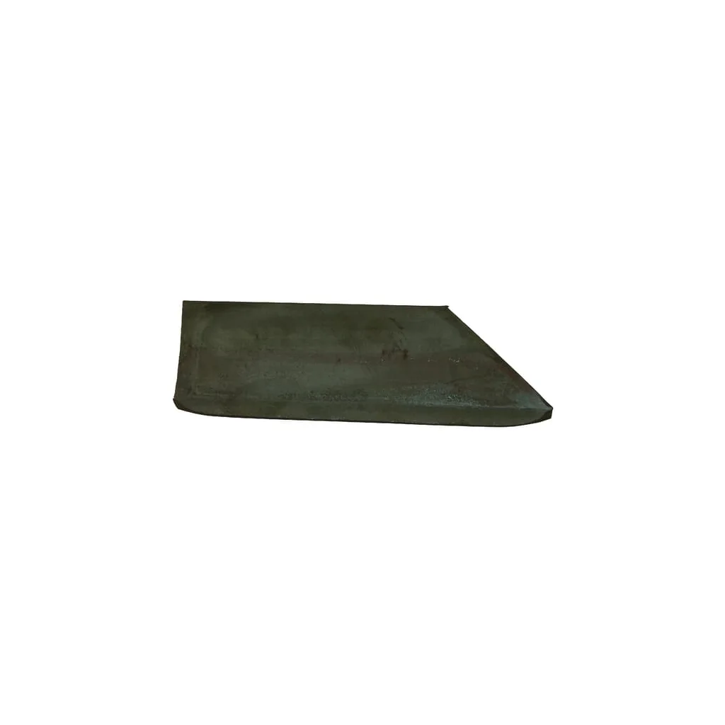 Vârf de plug Weld On LH=RH Steeno