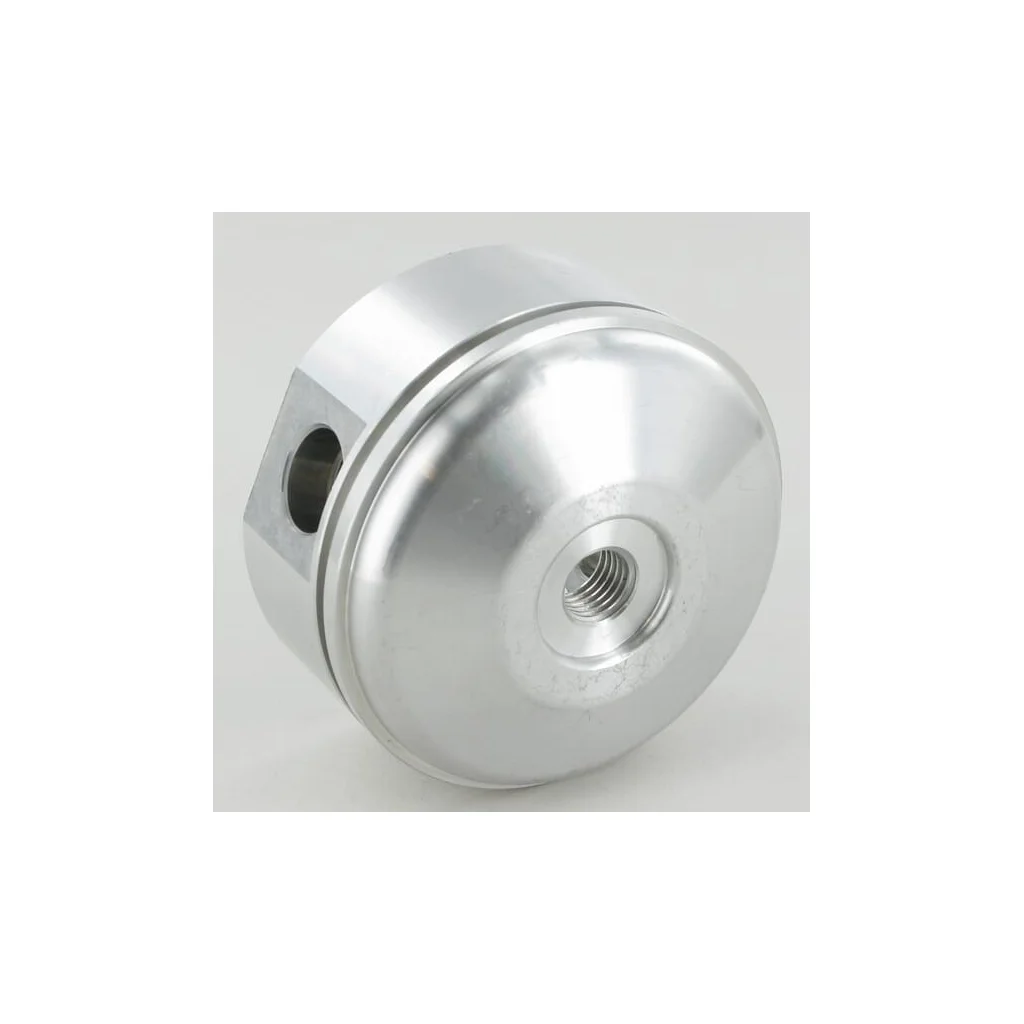 Piston Comet BP 280