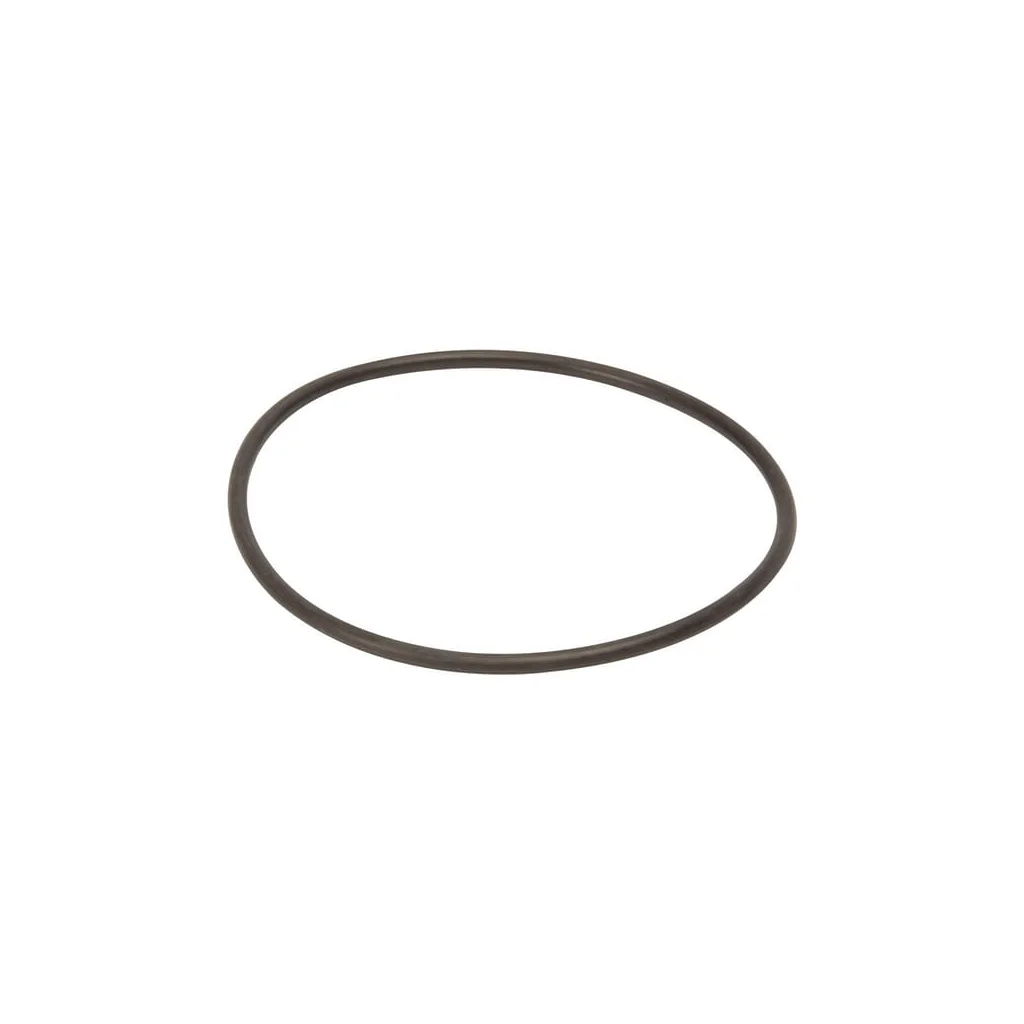 O-ring d 74,5 x 3 nitril