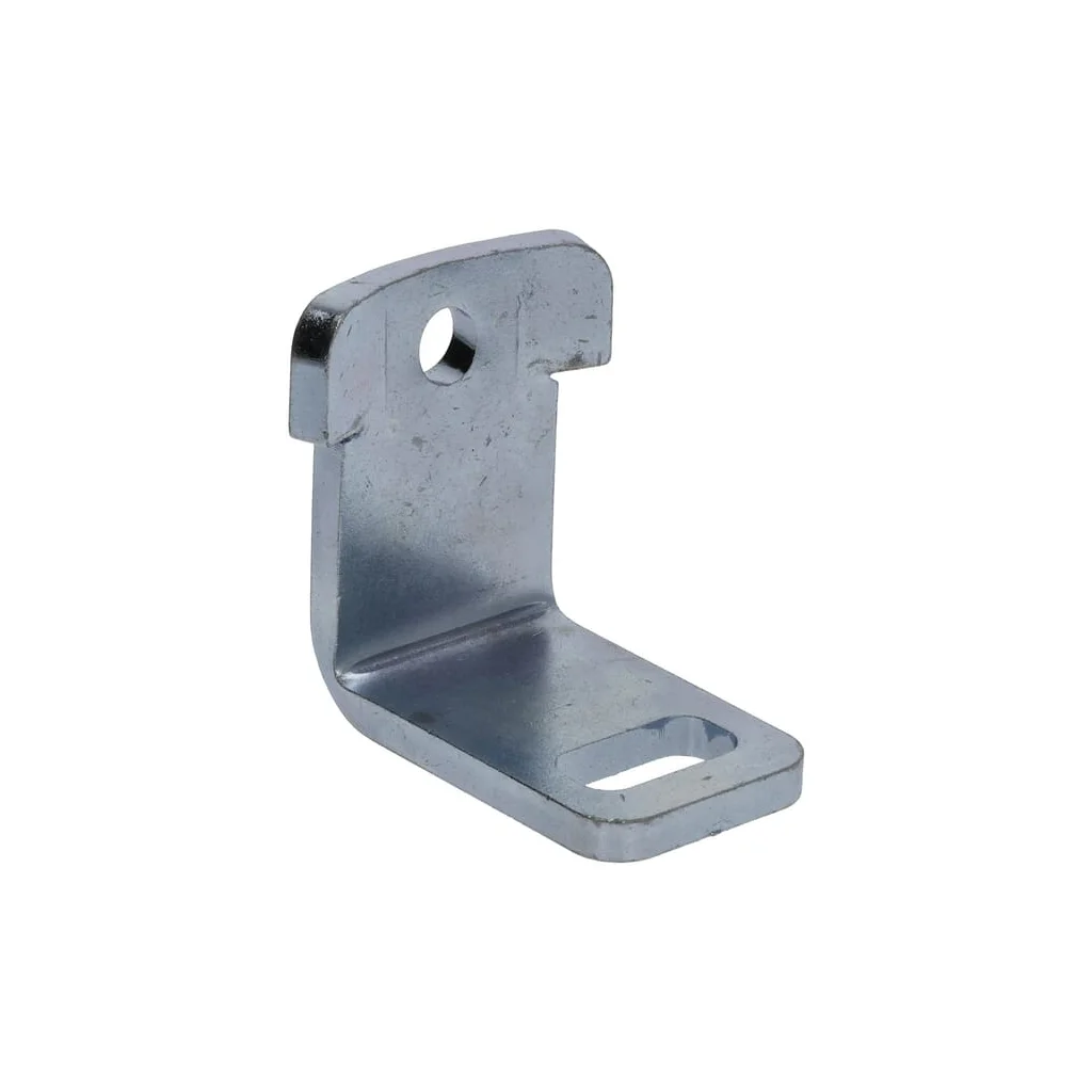 Capac 16x34 Franquet
