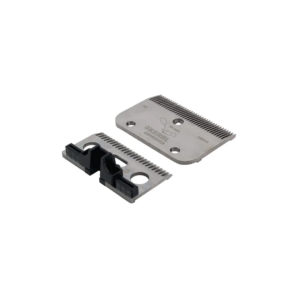 Set de lame R2 24/35 buc.