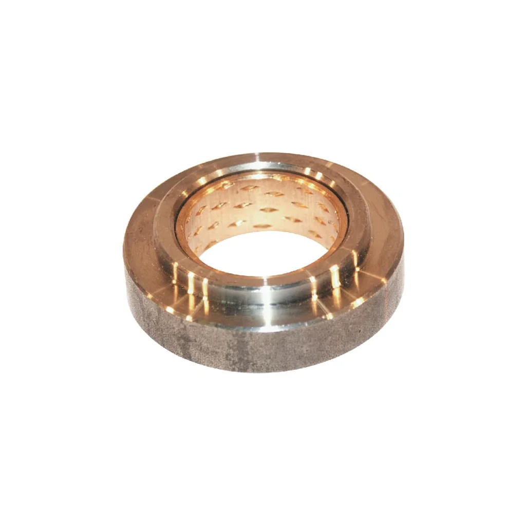 Rolă 55mm Strautmann