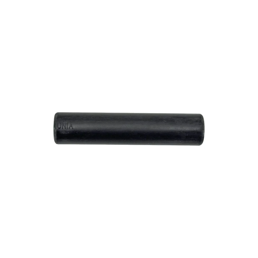 Amortizor diametru 35x160