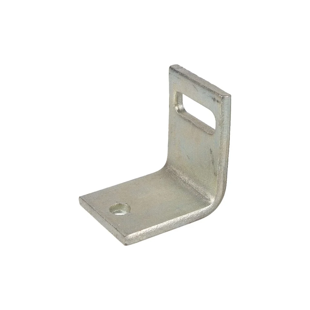 Capac 16x45 Franquet