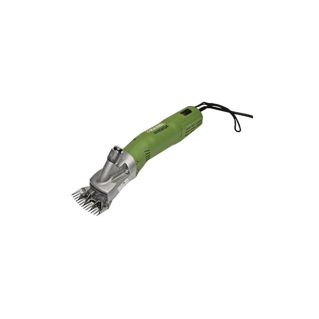 Mașină de tuns oi 4/13t 400W