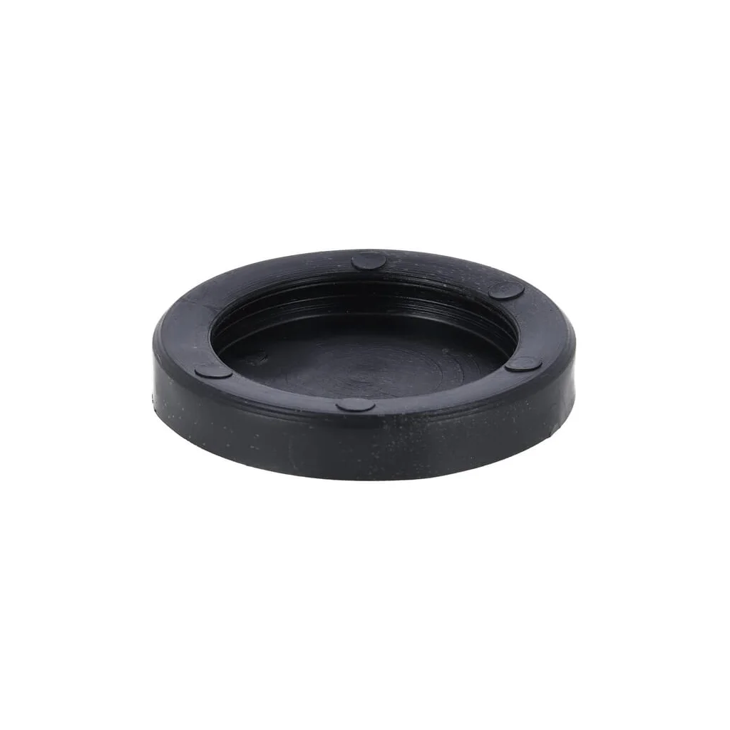 Capac diametru 70x11