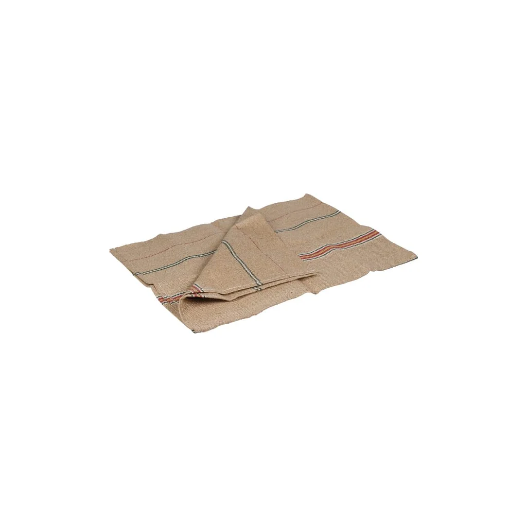 Capac 100x140