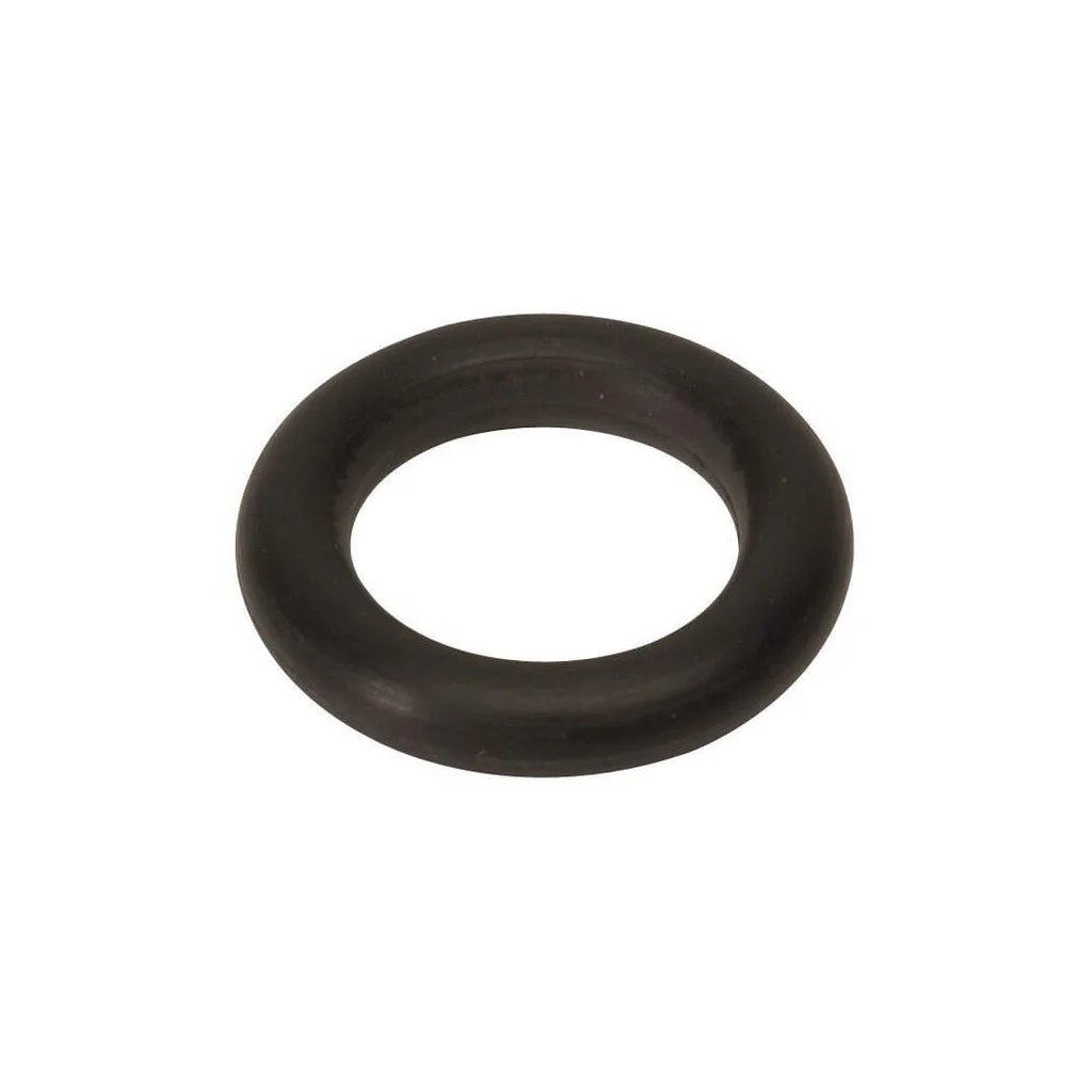O-ring d 10,0 x 3,0 70
