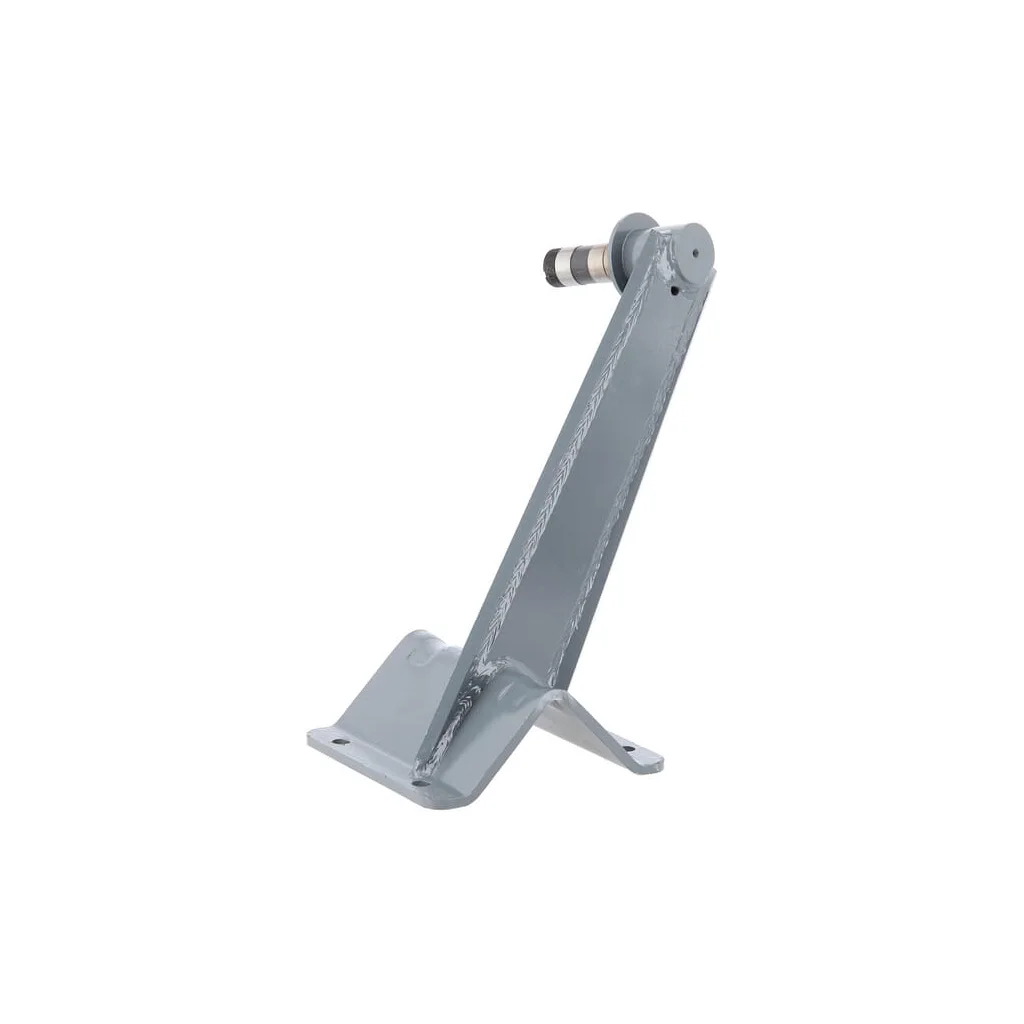 Set braț cultivator stânga