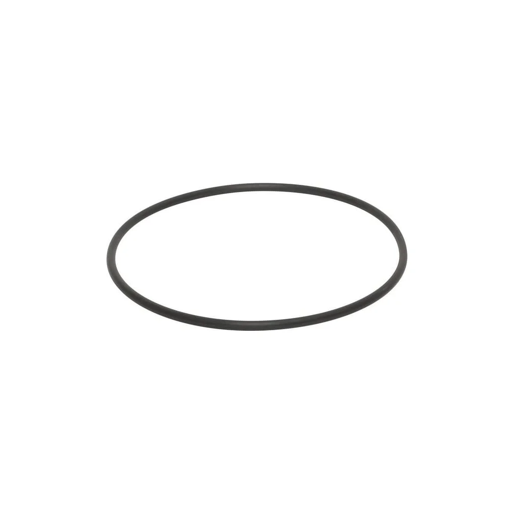 O-ring d150,0 x 5,0 sh70 viton