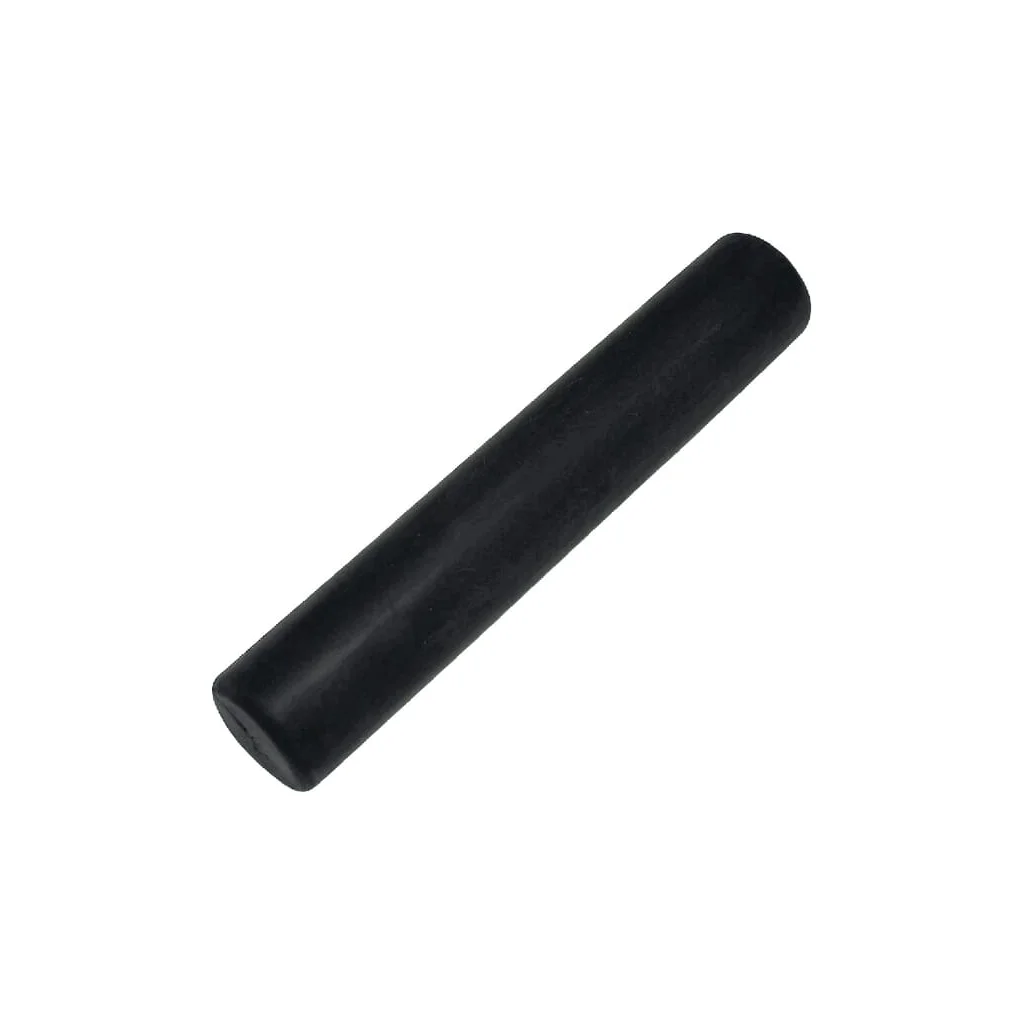 Amortizor, diametru 35x190