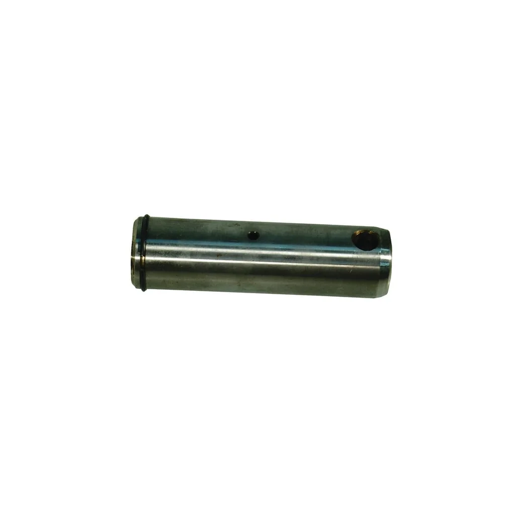 Bolțuri 30x148,5