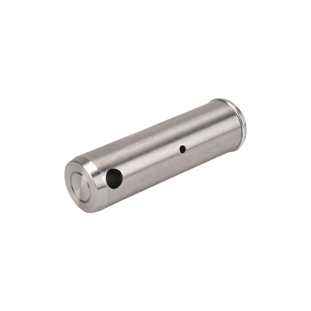 Bolțuri 30x103 Stoll