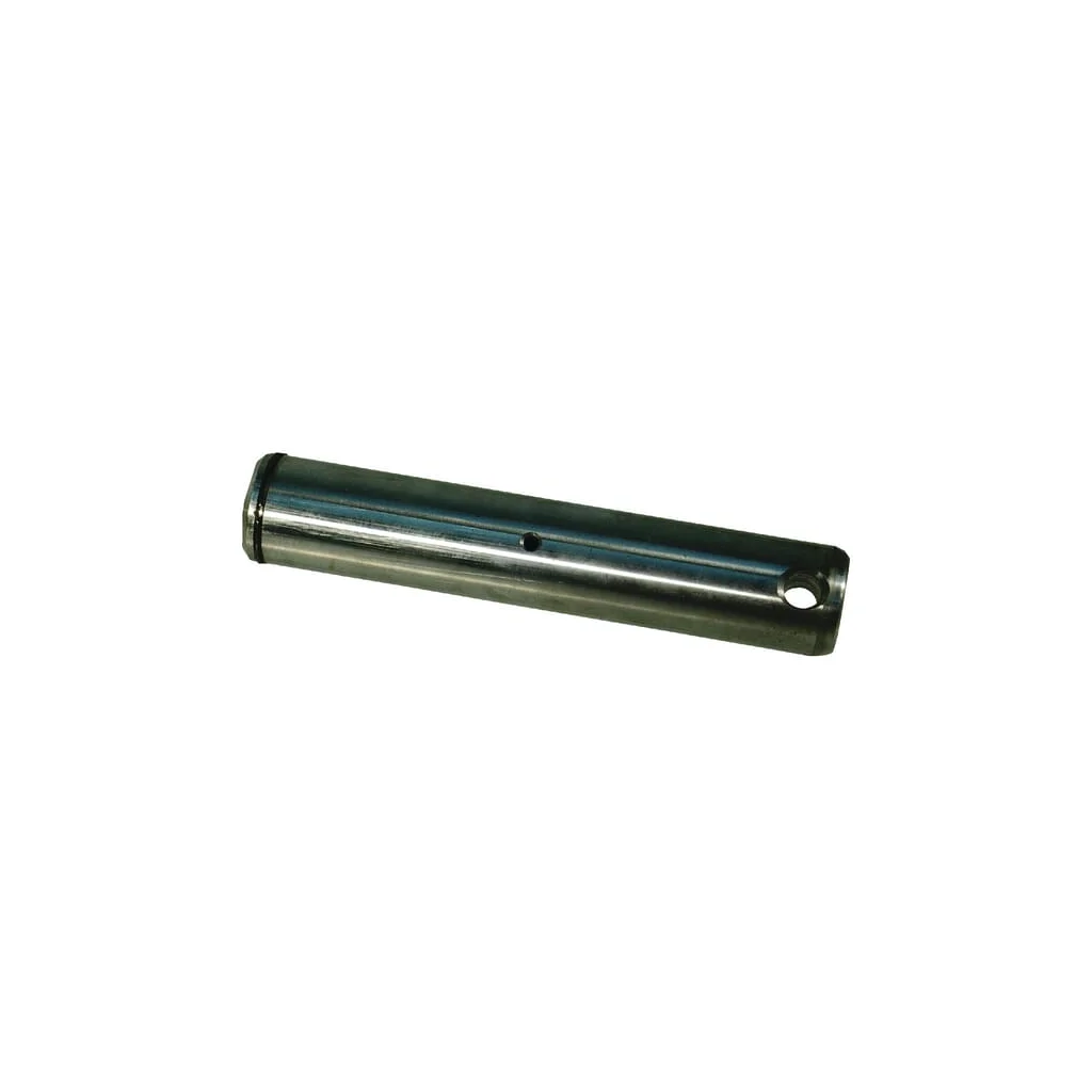 Bulon 30x125