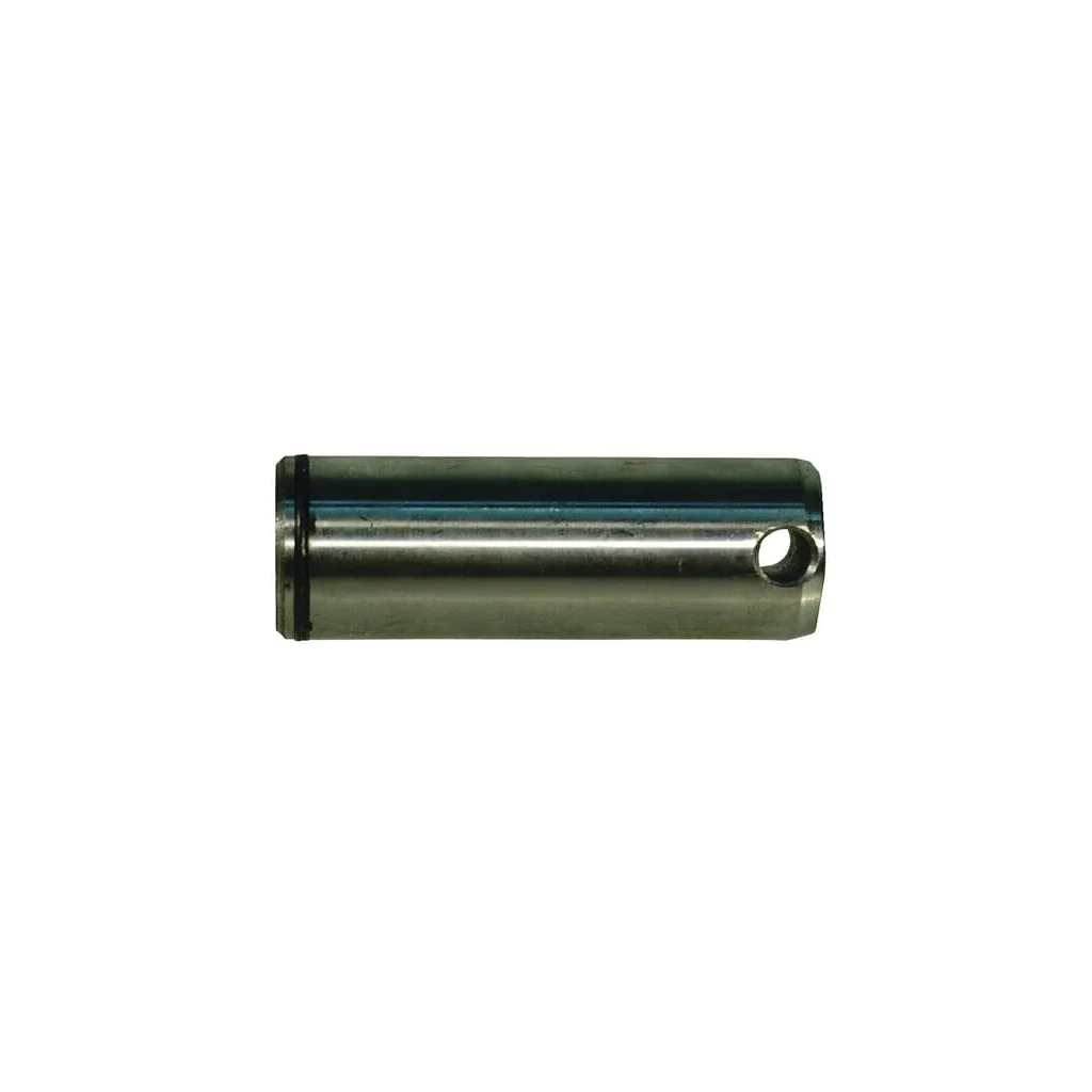 Bulon 35x158