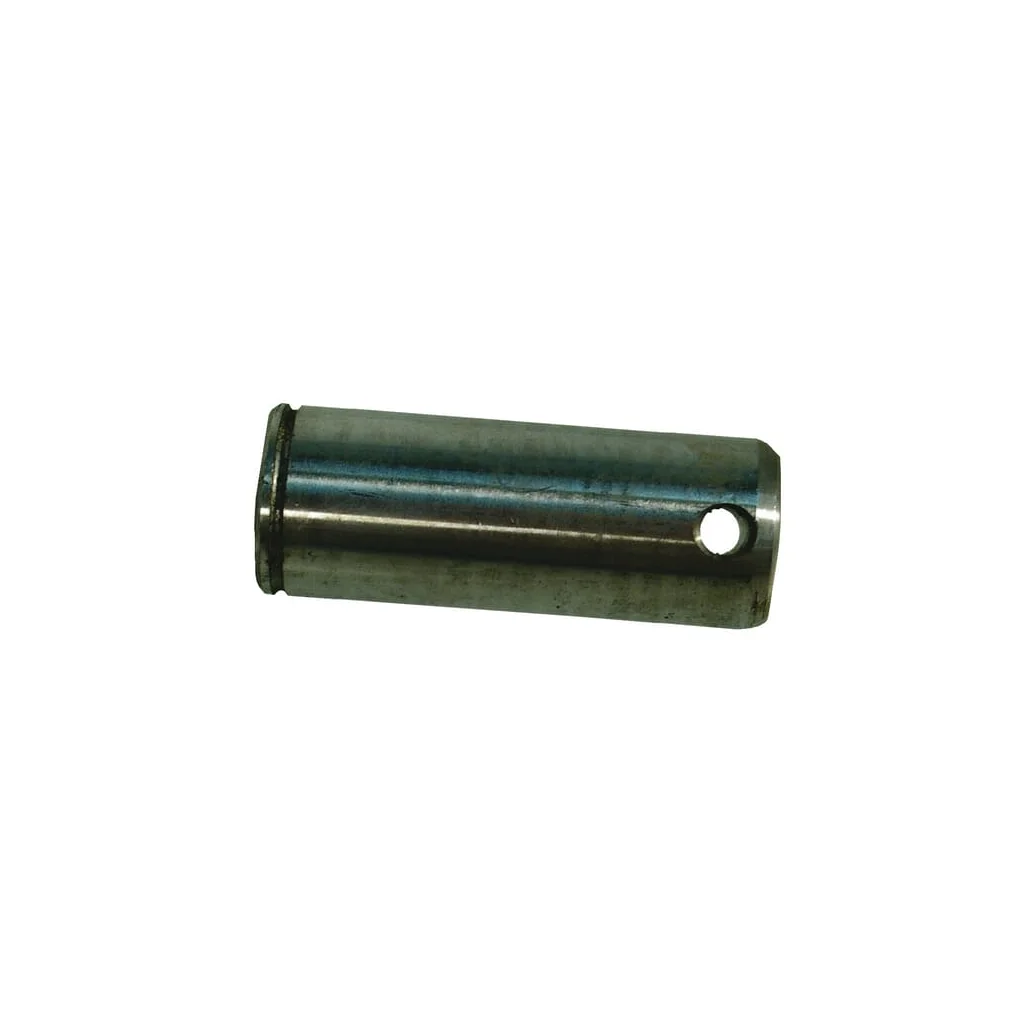 Bolț 40x106 Stoll